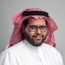 Eydhah Almatrafi 的头像