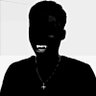 ﾒ𝟶*ızǝʍɐɥƆ's profile picture