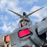 怒りん坊将軍 profil fotoğrafı