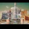 Фото профиля مقدام محمد