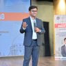 Shivaji Vitthalrao🇮🇳 profil fotoğrafı