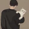 a.r.t.y's profile picture