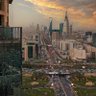 Фото профиля مؤشر العقار 🏡