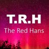 TheRedHans's profile picture