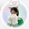 しぃ's profile picture