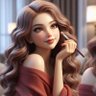 Mano_Billi's profile picture