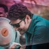 Tweetalks's profile picture