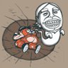 てつ魚🐟【Twitchゲーム配信】 profil fotoğrafı