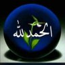 Masrrat.khanam's profile picture