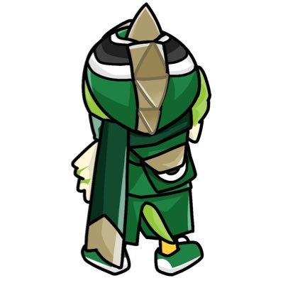 shikao_da_run's profile picture