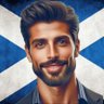 Michael Tandino profil fotoğrafı