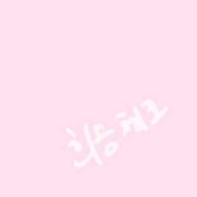 Again__1015's profile picture