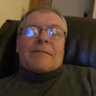 Profilbild von D W