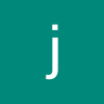 jiří Hajduk's profile picture