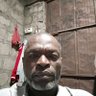 John Kuria profil fotoğrafı