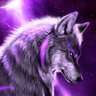 VinJam's profile picture