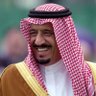 الصفران's profile picture