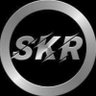 S K R's profile picture