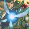TimeLink's profile picture