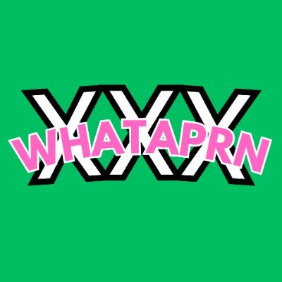 wXXXaprn's profile picture