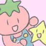 Profilbild von ใใใใใใใก@็งM3ใ-32b