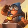 Angel4's profile picture