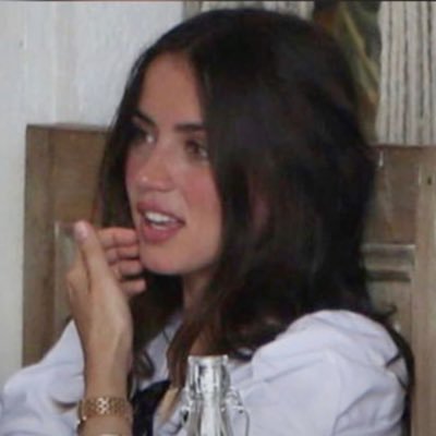 العتيبي's profile picture