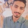 AZIZ ALI's profile picture