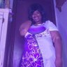 Lanisha Derrickson ç倎å