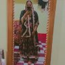 Nagma Musharat profil fotoğrafı