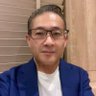 Profilbild von 元マスター(たか兄)