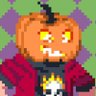 Profilbild von Captain Supreme (Adam)