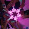 Фото профиля Stargazers 📌💜 we still