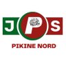 JPS PIKINE NORD 的头像