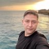 Фото профиля hakan kupan