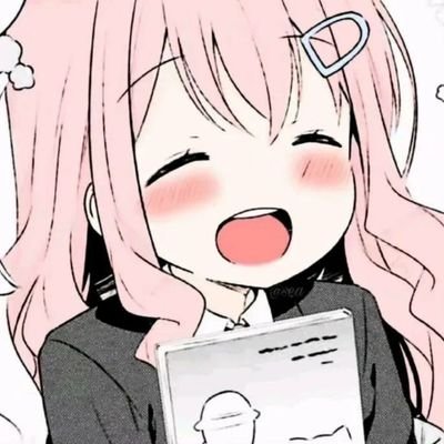 阿素qaq's profile picture