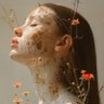 Vee (She/Her)'s profile picture