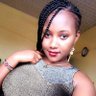 Profilbild von Mary Njoroge