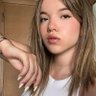 Burcu profil fotoğrafı