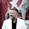 Mesut ÇETİNKAYA's profile picture