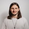 Adam Tossell's profile picture