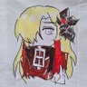 ヰ面不会坠入夜河's profile picture