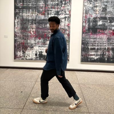 Alloramomo's profile picture