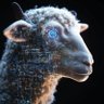 Profilbild von REVOLUTION1