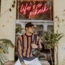 𝔄mirul 𝔄syraf's profile picture