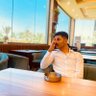 Profilbild von مصطفى