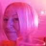 Laura Schumacher's profile picture