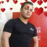 Md Ajmal's profile picture