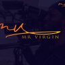 MrvirginShot_it profil fotoğrafı