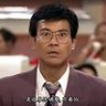 彗星撞火星 的头像